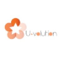 Uvolution Inc. logo, Uvolution Inc. contact details