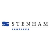 Stenham Trustees Limited logo, Stenham Trustees Limited contact details