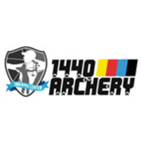 1440 Archery Training Center logo, 1440 Archery Training Center contact details