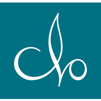 CLO intimo logo, CLO intimo contact details