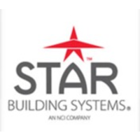 NORTH STAR STEEL INC. logo, NORTH STAR STEEL INC. contact details