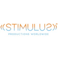 Stimulus Productions Worldwide logo, Stimulus Productions Worldwide contact details