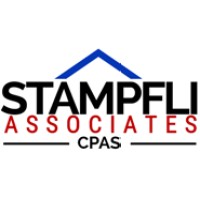 Stampfli Associates, CPAs P.C. logo, Stampfli Associates, CPAs P.C. contact details