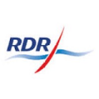 Rock Deformation Research logo, Rock Deformation Research contact details