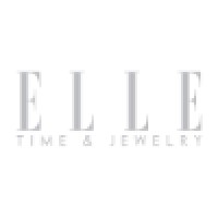 ELLE Time & Jewelry logo, ELLE Time & Jewelry contact details