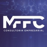 MFFC Consultoria Empresarial - LGPD logo, MFFC Consultoria Empresarial - LGPD contact details