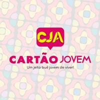 Cartão Jovem Angola logo, Cartão Jovem Angola contact details