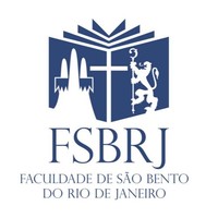 Faculdade de São Bento RJ logo, Faculdade de São Bento RJ contact details