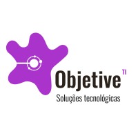 Objetive TI Soluções Tecnológicas logo, Objetive TI Soluções Tecnológicas contact details