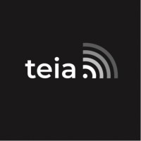 Teia Digital logo, Teia Digital contact details