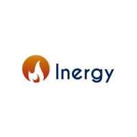 Inergy Trading logo, Inergy Trading contact details