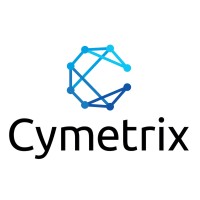 Cymetrix Software logo, Cymetrix Software contact details