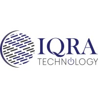 Iqra Technology logo, Iqra Technology contact details