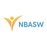 New Brunswick Association of Social Workers logo, New Brunswick Association of Social Workers contact details