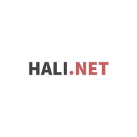 Hali.net logo, Hali.net contact details