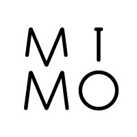 Mimo Food logo, Mimo Food contact details