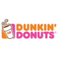 Dunkin Donuts - Cayman Islands logo, Dunkin Donuts - Cayman Islands contact details