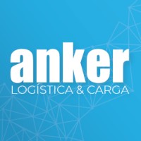 Anker Logística y Carga logo, Anker Logística y Carga contact details