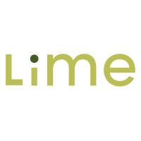 Lime Communications Media PR logo, Lime Communications Media PR contact details