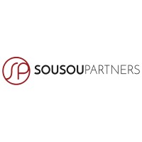 Sousou Partners logo, Sousou Partners contact details