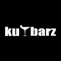 Kubarz - The Beverage Experience Experts (Aust Wide) logo, Kubarz - The Beverage Experience Experts (Aust Wide) contact details