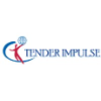 Tender Impulse logo, Tender Impulse contact details