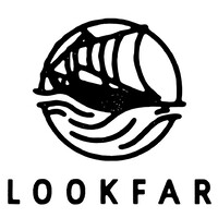 LOOKFAR CONSERVATION logo, LOOKFAR CONSERVATION contact details