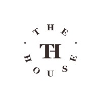 The House, Inc. logo, The House, Inc. contact details