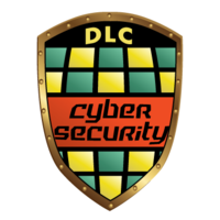 DLC Cyber Security Consulting, LLC logo, DLC Cyber Security Consulting, LLC contact details