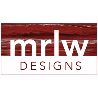 Marlow Designs logo, Marlow Designs contact details