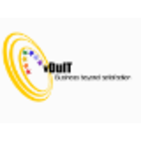 vDuIT Solutions Pvt Ltd logo, vDuIT Solutions Pvt Ltd contact details