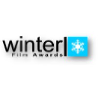 Winter Film Awards logo, Winter Film Awards contact details