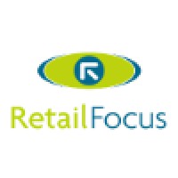 Retail Focus Group Ltd logo, Retail Focus Group Ltd contact details