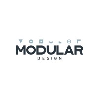 MODULAR DESIGN | Dubai logo, MODULAR DESIGN | Dubai contact details