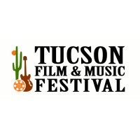 Tucson Film & Music Festival logo, Tucson Film & Music Festival contact details