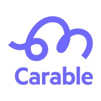 Carable Inc logo, Carable Inc contact details