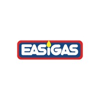 Easigas (Pty) Ltd logo, Easigas (Pty) Ltd contact details