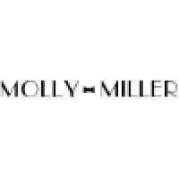 Molly Miller logo, Molly Miller contact details