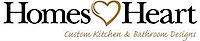 Homes Heart Designs, Inc. logo, Homes Heart Designs, Inc. contact details