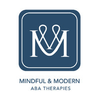 Mindful & Modern ABA Therapies logo, Mindful & Modern ABA Therapies contact details