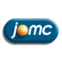 JOMC logo, JOMC contact details