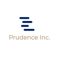 Prudence Inc. logo, Prudence Inc. contact details