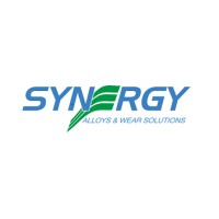 SYNERGY ALLOYS & WEAR SOLUTIONS PRIVATE LIMITED logo, SYNERGY ALLOYS & WEAR SOLUTIONS PRIVATE LIMITED contact details