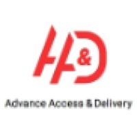 Advance Access & Delivery logo, Advance Access & Delivery contact details