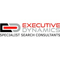 Executive Dynamics logo, Executive Dynamics contact details