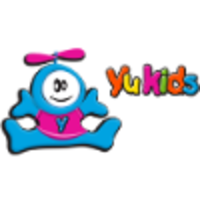 Yukids Israel logo, Yukids Israel contact details