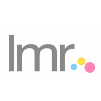 LMR Digital Marketing logo, LMR Digital Marketing contact details