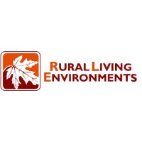 Rural Living Environments logo, Rural Living Environments contact details