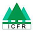 Forestrysa Cc logo, Forestrysa Cc contact details