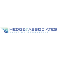 Hedge & Associates logo, Hedge & Associates contact details